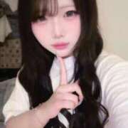 あるる チュウずday？ ジュリアングループ八王子店