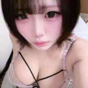 あるる 🔥しゅ！！？(最終日🔥) ジュリアングループ八王子店