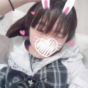 ヒメ日記 2026/04/22 10:56 投稿 もか ヌクトコ