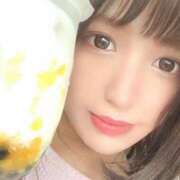 ヒメ日記 2026/04/19 12:19 投稿 【SP】NHすず サマンサ(和歌山)