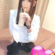 ヒメ日記 2026/04/19 14:09 投稿 【SP】NHすず サマンサ(和歌山)