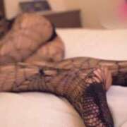 ヒメ日記 2026/04/19 16:20 投稿 【SP】NHすず サマンサ(和歌山)