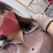 ヒメ日記 2026/04/21 00:08 投稿 【SP】NHすず サマンサ(和歌山)