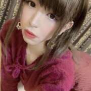 ヒメ日記 2026/04/21 11:39 投稿 【SP】NHすず サマンサ(和歌山)