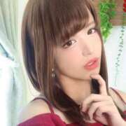 ヒメ日記 2026/04/21 18:49 投稿 【SP】NHすず サマンサ(和歌山)