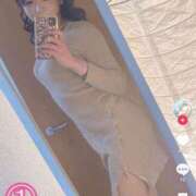 ヒメ日記 2026/04/21 22:30 投稿 【SP】NHすず サマンサ(和歌山)