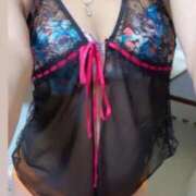 ヒメ日記 2026/04/22 09:52 投稿 【SP】NHすず サマンサ(和歌山)