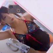 ヒメ日記 2026/04/22 20:18 投稿 【SP】NHすず サマンサ(和歌山)