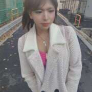 ヒメ日記 2026/04/23 00:53 投稿 【SP】NHすず サマンサ(和歌山)