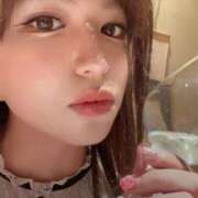 ヒメ日記 2026/04/24 03:22 投稿 【SP】NHすず サマンサ(和歌山)