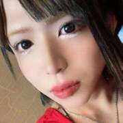 ヒメ日記 2026/04/24 13:28 投稿 【SP】NHすず サマンサ(和歌山)