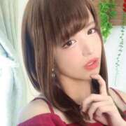 【SP】NHすず 🔥本日最終日🔥 サマンサ(和歌山)