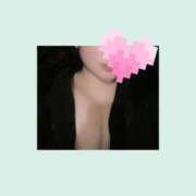 ヒメ日記 2026/04/19 01:34 投稿 あゆみ ぷるるん小町 京橋店