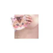 ヒメ日記 2026/04/20 20:01 投稿 あゆみ ぷるるん小町 京橋店