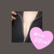 ヒメ日記 2026/04/20 22:03 投稿 あゆみ ぷるるん小町 京橋店