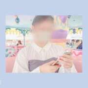 ヒメ日記 2026/04/22 11:26 投稿 あゆみ ぷるるん小町 京橋店