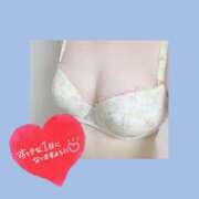 ヒメ日記 2026/04/25 12:52 投稿 あゆみ ぷるるん小町 京橋店