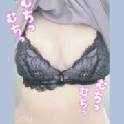 ヒメ日記 2026/04/30 21:15 投稿 あゆみ ぷるるん小町 京橋店
