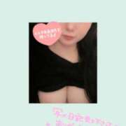 ヒメ日記 2026/05/14 18:32 投稿 あゆみ ぷるるん小町 京橋店
