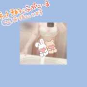 ヒメ日記 2026/05/15 08:30 投稿 あゆみ ぷるるん小町 京橋店
