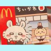 ヒメ日記 2026/05/31 09:48 投稿 あゆみ ぷるるん小町 京橋店
