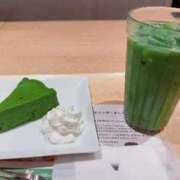 あゆみ おはようございます(*´˘`*)♥ ぷるるん小町 京橋店