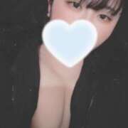 ヒメ日記 2026/06/12 12:31 投稿 あゆみ ぷるるん小町 京橋店