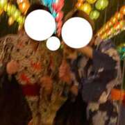 ヒメ日記 2026/06/13 01:30 投稿 あゆみ ぷるるん小町 京橋店
