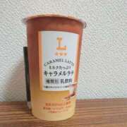 ヒメ日記 2026/06/13 19:44 投稿 あゆみ ぷるるん小町 京橋店