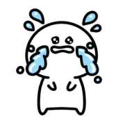 ヒメ日記 2026/06/14 00:30 投稿 あゆみ ぷるるん小町 京橋店