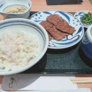 ヒメ日記 2026/06/18 23:50 投稿 あゆみ ぷるるん小町 京橋店
