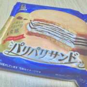 ヒメ日記 2026/06/23 00:54 投稿 あゆみ ぷるるん小町 京橋店