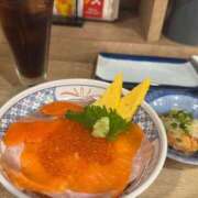 ヒメ日記 2026/06/26 01:44 投稿 あゆみ ぷるるん小町 京橋店
