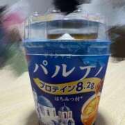 ヒメ日記 2026/07/09 08:30 投稿 あゆみ ぷるるん小町 京橋店