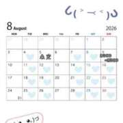 ヒメ日記 2026/07/31 20:02 投稿 あゆみ ぷるるん小町 京橋店