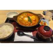 ヒメ日記 2026/08/11 23:01 投稿 あゆみ ぷるるん小町 京橋店