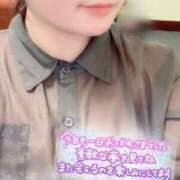 ヒメ日記 2026/09/08 22:15 投稿 あゆみ ぷるるん小町 京橋店