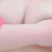 ヒメ日記 2026/09/11 19:44 投稿 あゆみ ぷるるん小町 京橋店