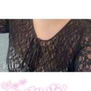 ヒメ日記 2026/09/12 20:50 投稿 あゆみ ぷるるん小町 京橋店