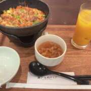 ヒメ日記 2026/09/19 23:37 投稿 あゆみ ぷるるん小町 京橋店