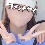 ヒメ日記 2026/09/21 08:30 投稿 あゆみ ぷるるん小町 京橋店