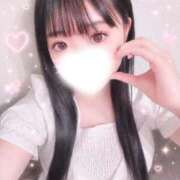 ヒメ日記 2026/05/23 23:09 投稿 えいか ウルトラドリーム