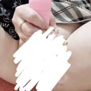 ヒメ日記 2026/04/22 06:31 投稿 ねむ ピンキーエコ