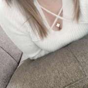 ヒメ日記 2026/04/23 00:27 投稿 ねむ ピンキーエコ