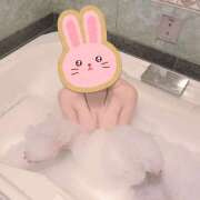 ヒメ日記 2026/04/23 02:21 投稿 ねむ ピンキーエコ