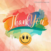 ヒメ日記 2026/04/24 00:00 投稿 ねむ ピンキーエコ