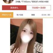 ヒメ日記 2026/04/24 01:38 投稿 ねむ ピンキーエコ