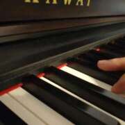 月代(つきしろ) 初出勤！ 人妻出逢い会 百合の園 山の手本店