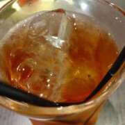 ヒメ日記 2026/04/22 16:37 投稿 月代(つきしろ) 人妻出逢い会 百合の園 山の手本店