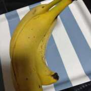 ヒメ日記 2026/04/23 21:00 投稿 月代(つきしろ) 人妻出逢い会 百合の園 山の手本店